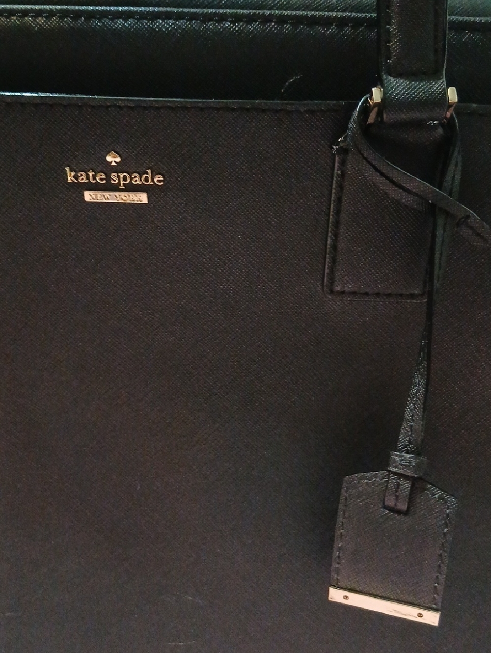 Kate Spade - Picture 2 of 13